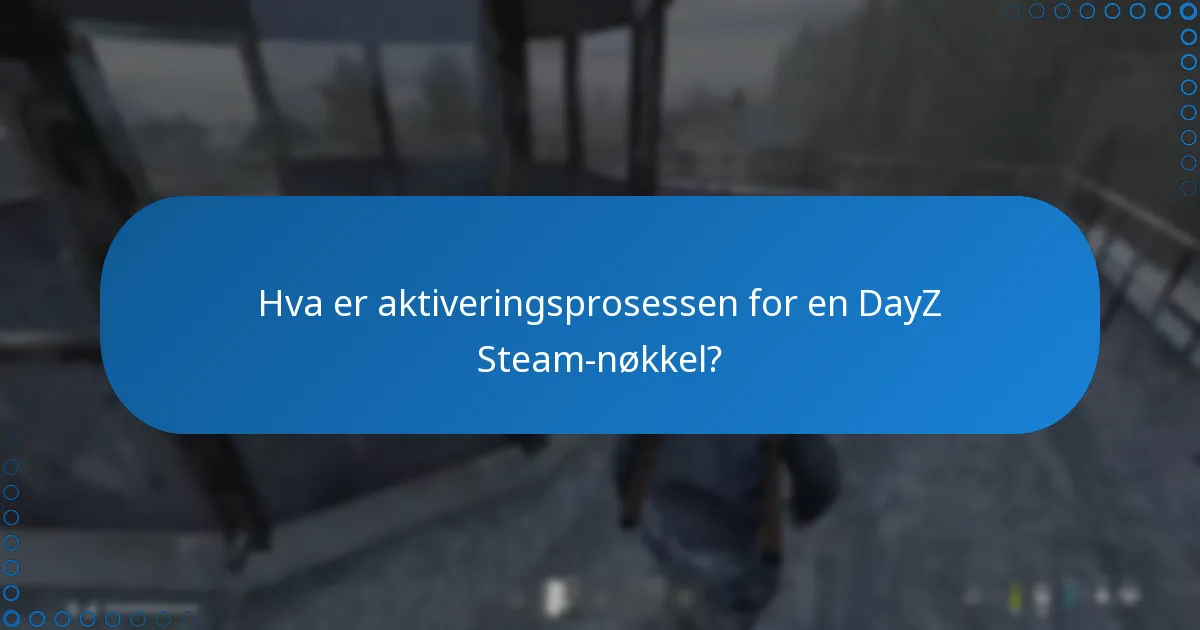 Hvilke feilsøkingstrinn kan jeg ta hvis aktivering mislykkes?