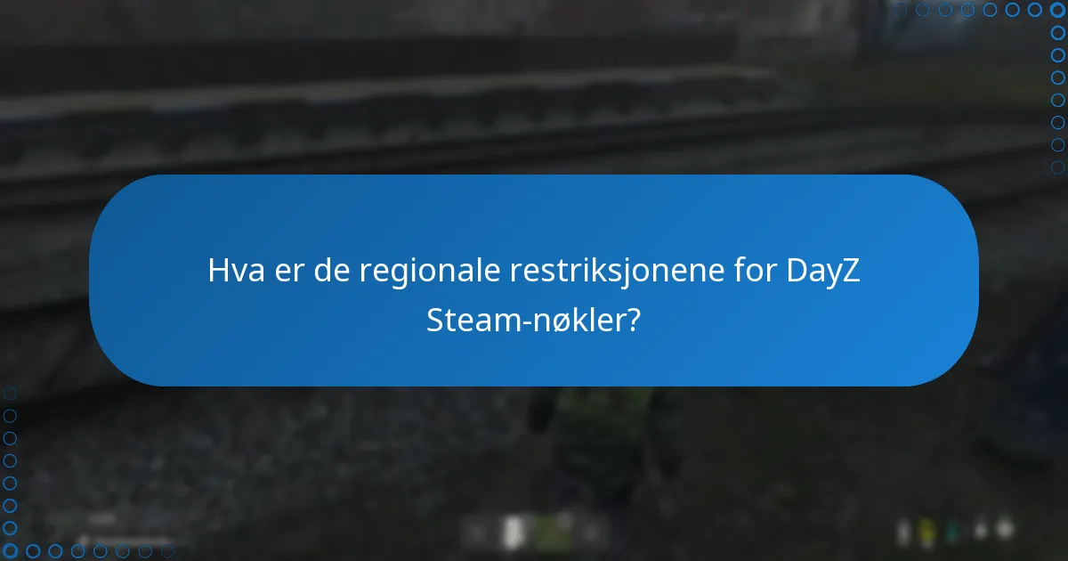 Hvordan kan jeg bruke gavekoder for DayZ?