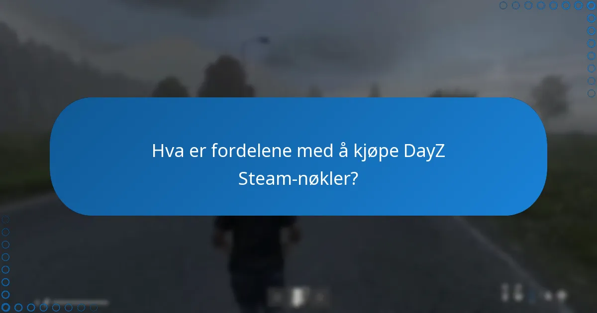 Når utløper kampanjekoder og tilbud?