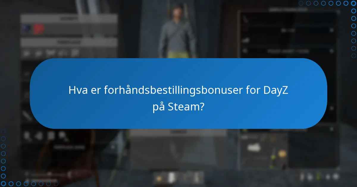 Hvordan innløse en DayZ Steam-nøkkel?