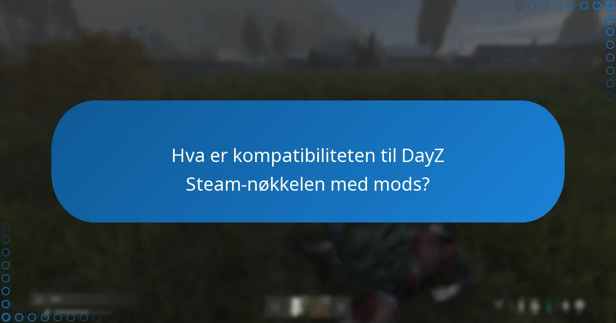 Hvilket ekstra innhold er tilgjengelig for DayZ?