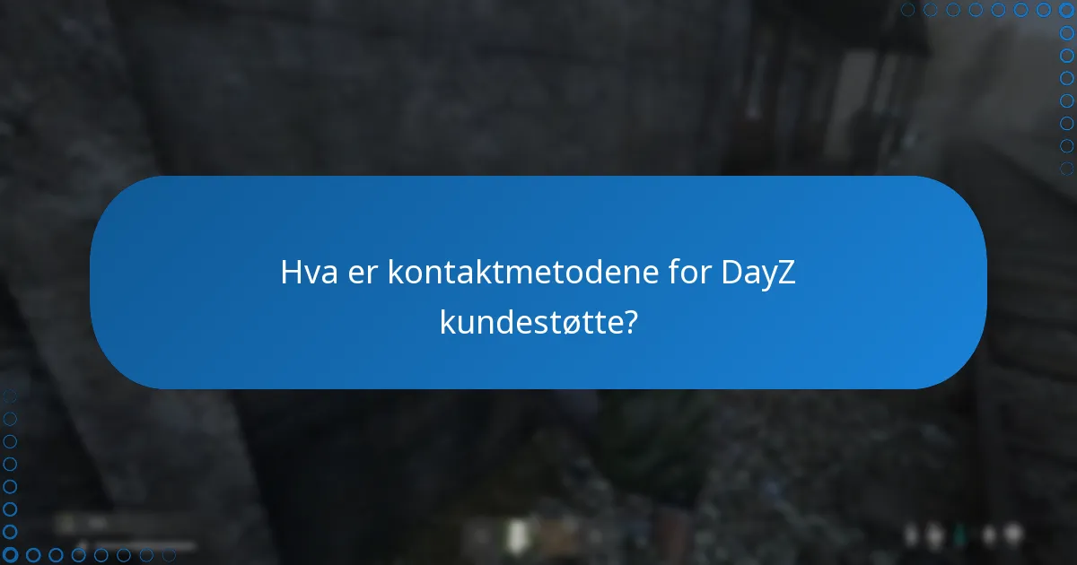 Hvordan kan jeg feilsøke problemer med innløsning av DayZ DLC-koder?
