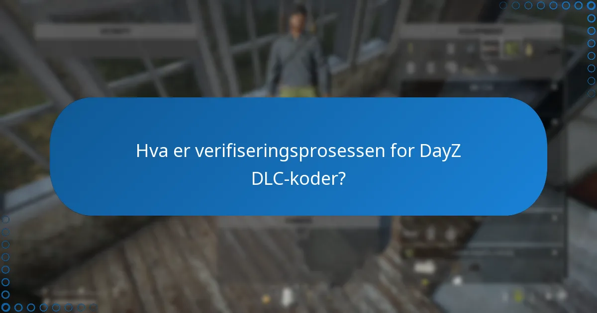 Hvor kan jeg kjøpe DayZ DLC-koder?