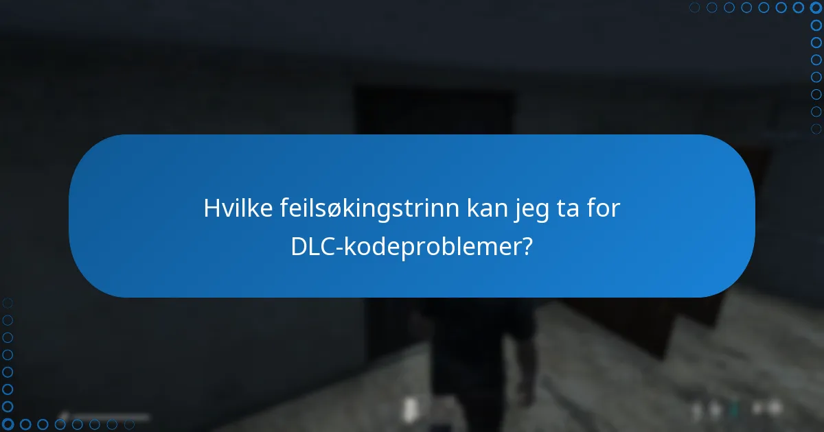 Hvordan kan jeg kontakte DayZ kundestøtte?