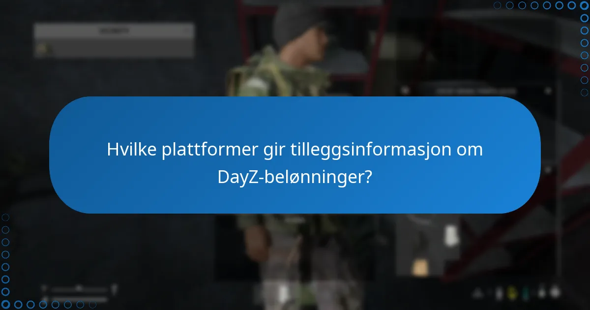 Hvilke vanlige svindler bør DayZ-spillere unngå?