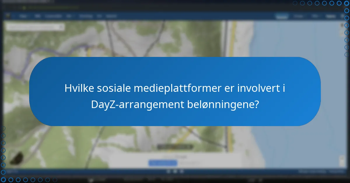 Hva er kvalifikasjonskriteriene for å innløse DayZ-arrangement belønninger?
