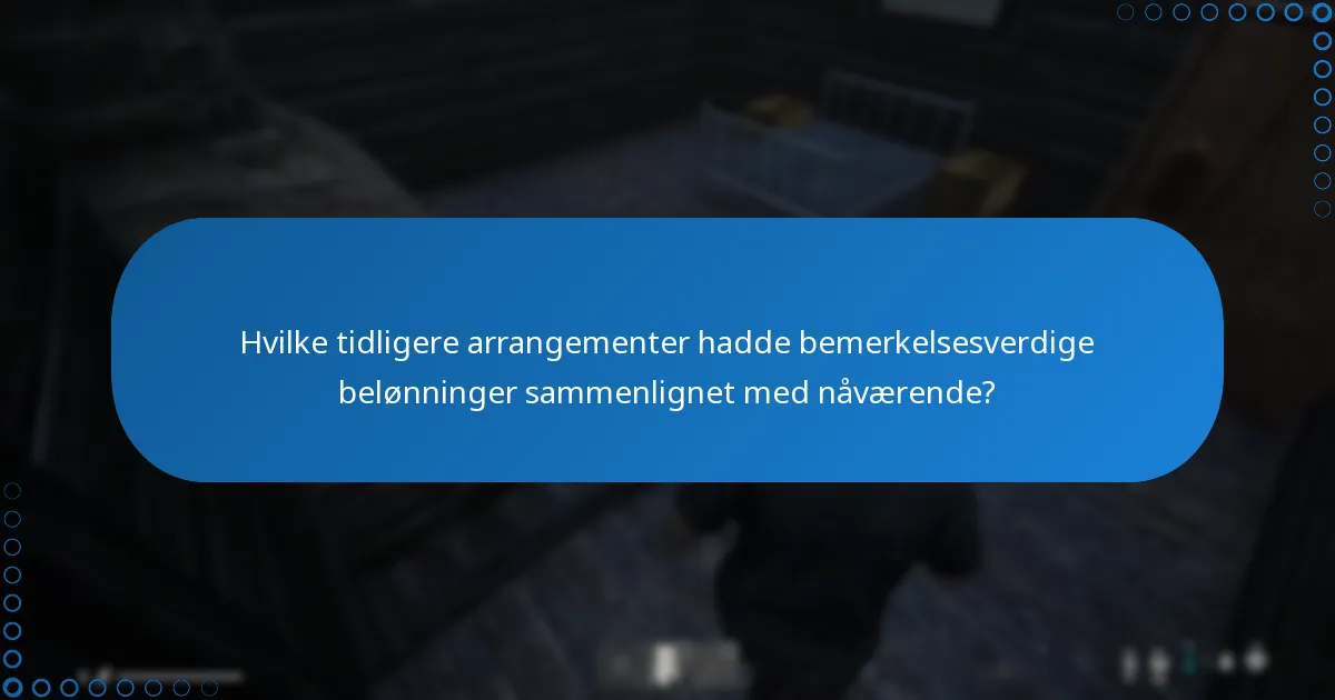 Hvordan kan jeg feilsøke problemer med DayZ-arrangementbelønninger?