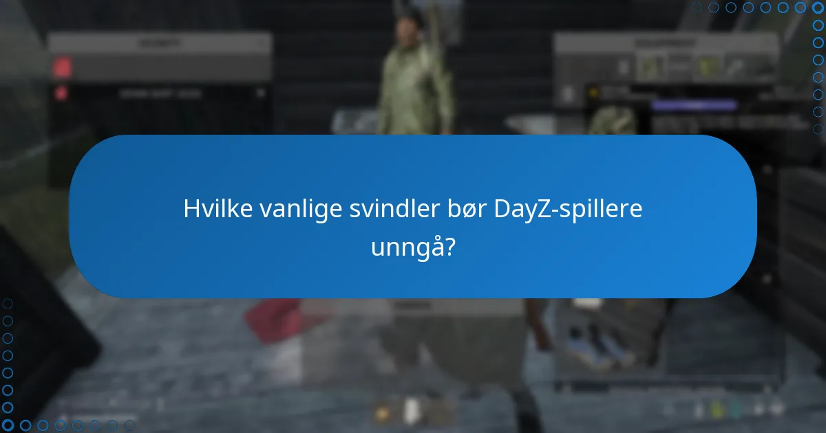 Hvor kan spillere finne offisielle kunngjøringer for DayZ-arrangementer?