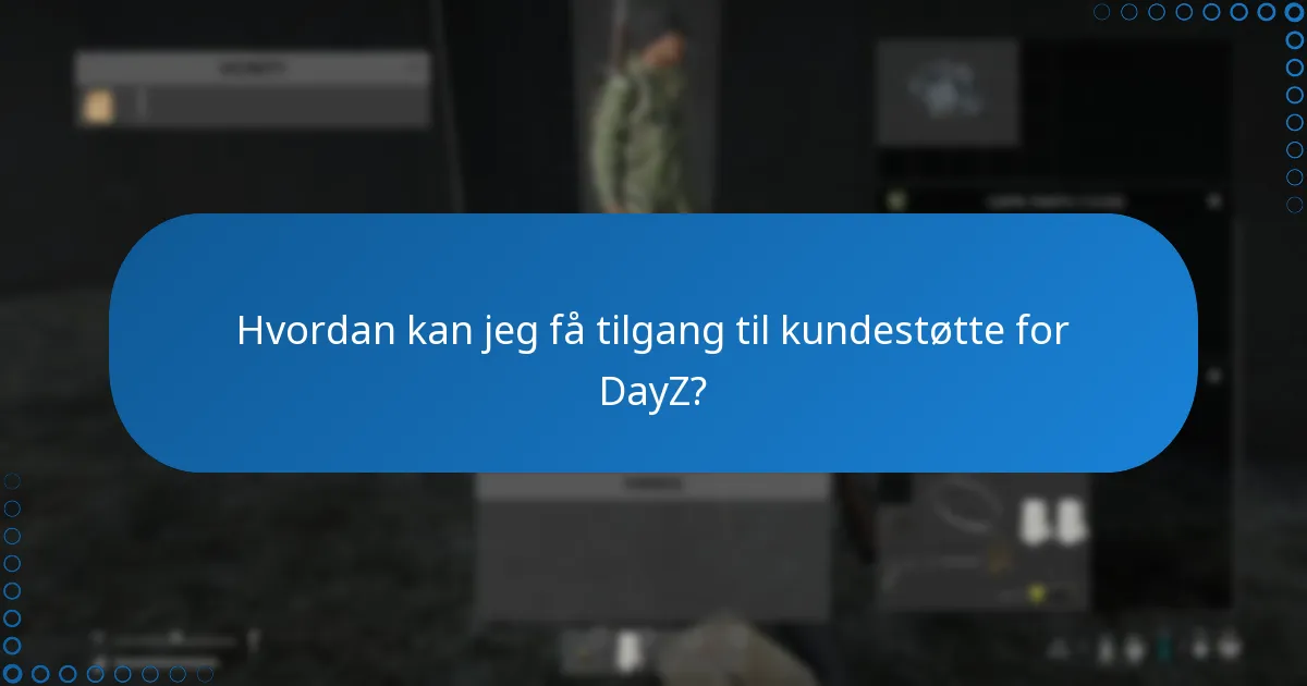 Hva er risikoene forbundet med å kjøpe en DayZ Steam-nøkkel?