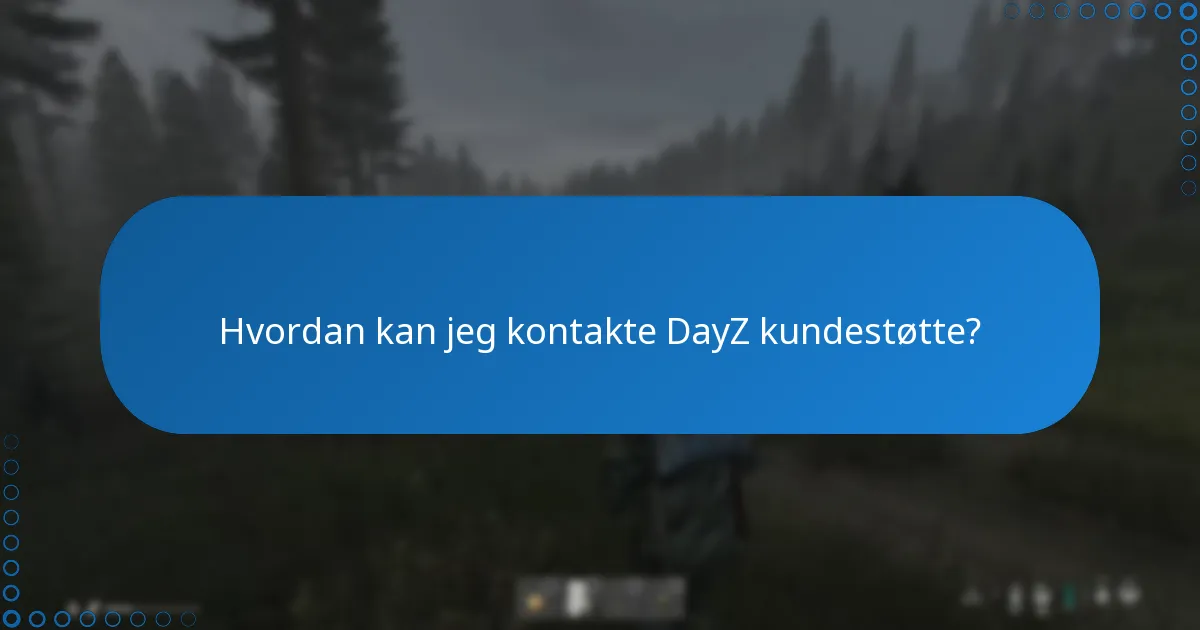 Hvilke feilsøkingstrinn kan jeg ta for DLC-kodeproblemer?